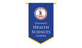 Governor’s Health Sciences Academies
